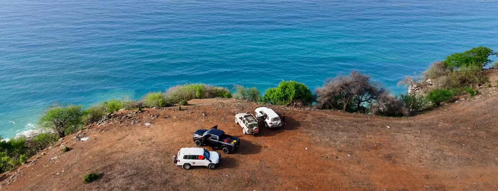 Eid: Explore Salalah