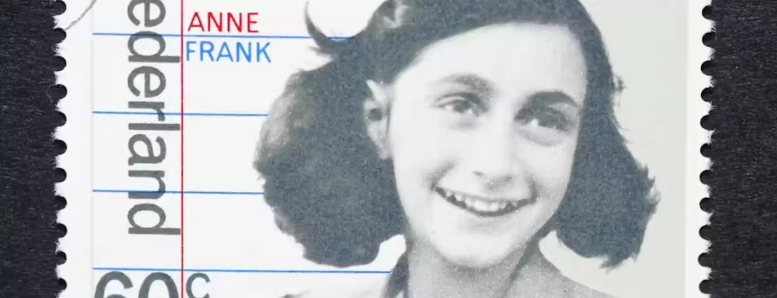 Anne Frank & Jewish Quarter Guided Tour