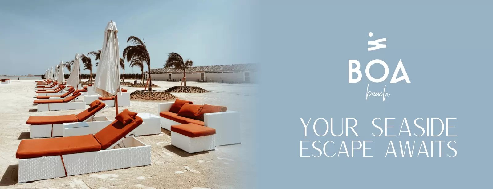 BOA The Beach in Jeddah