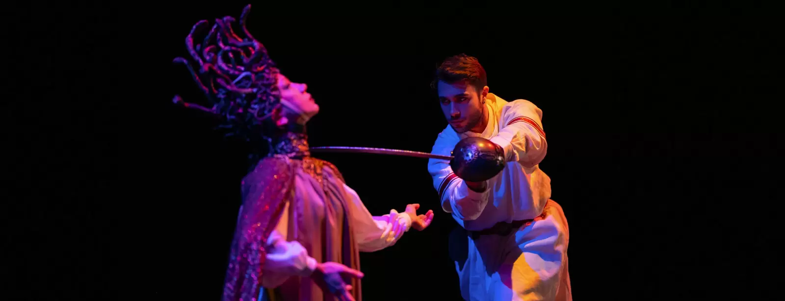 Istanbul Legends’ 8 Tales: Hagia Sophia & the Whirling Dervishes Shows