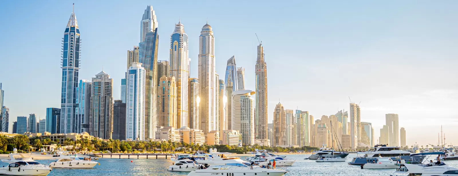 Luxury Shared Yachts Tours With BBQ and Drinks