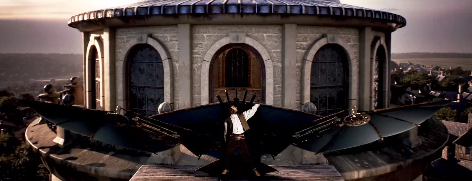 Istanbul Legends’ 8 Tales: Hagia Sophia & the Whirling Dervishes Shows