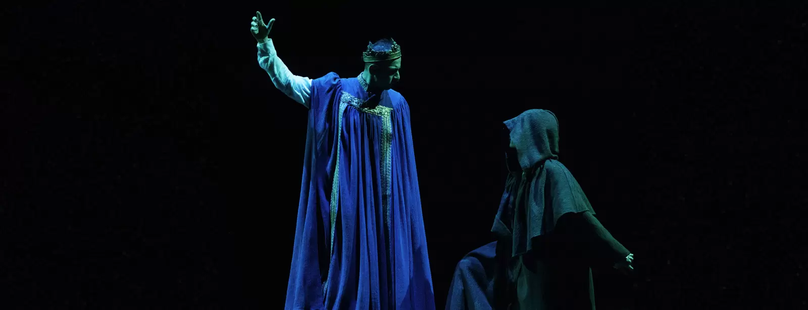 Istanbul Legends’ 8 Tales: Hagia Sophia & the Whirling Dervishes Shows