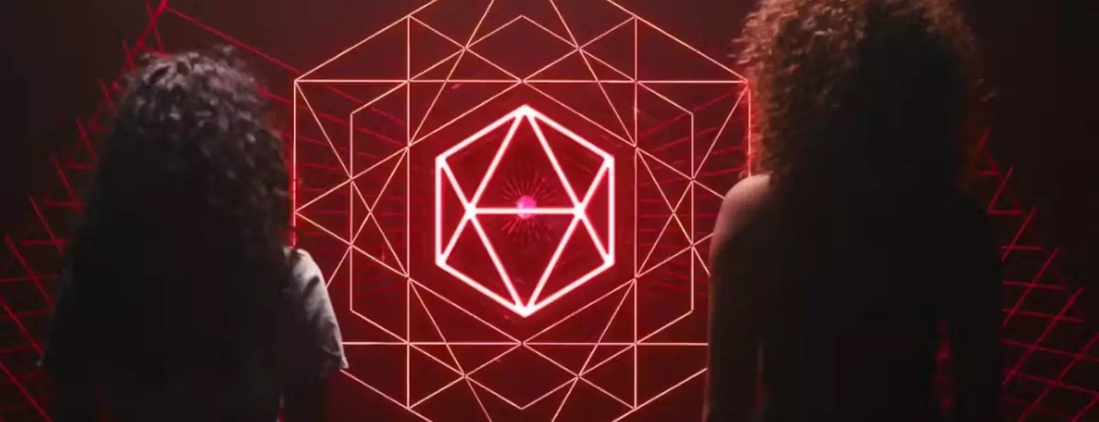 AMAZE: The Immersive Experience