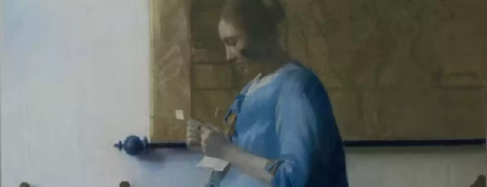 Rijksmuseum Entry Ticket with Semi-Private Guided Tour