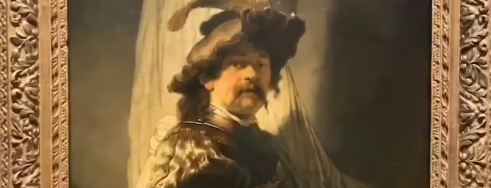 Rijksmuseum Entry Ticket with Semi-Private Guided Tour