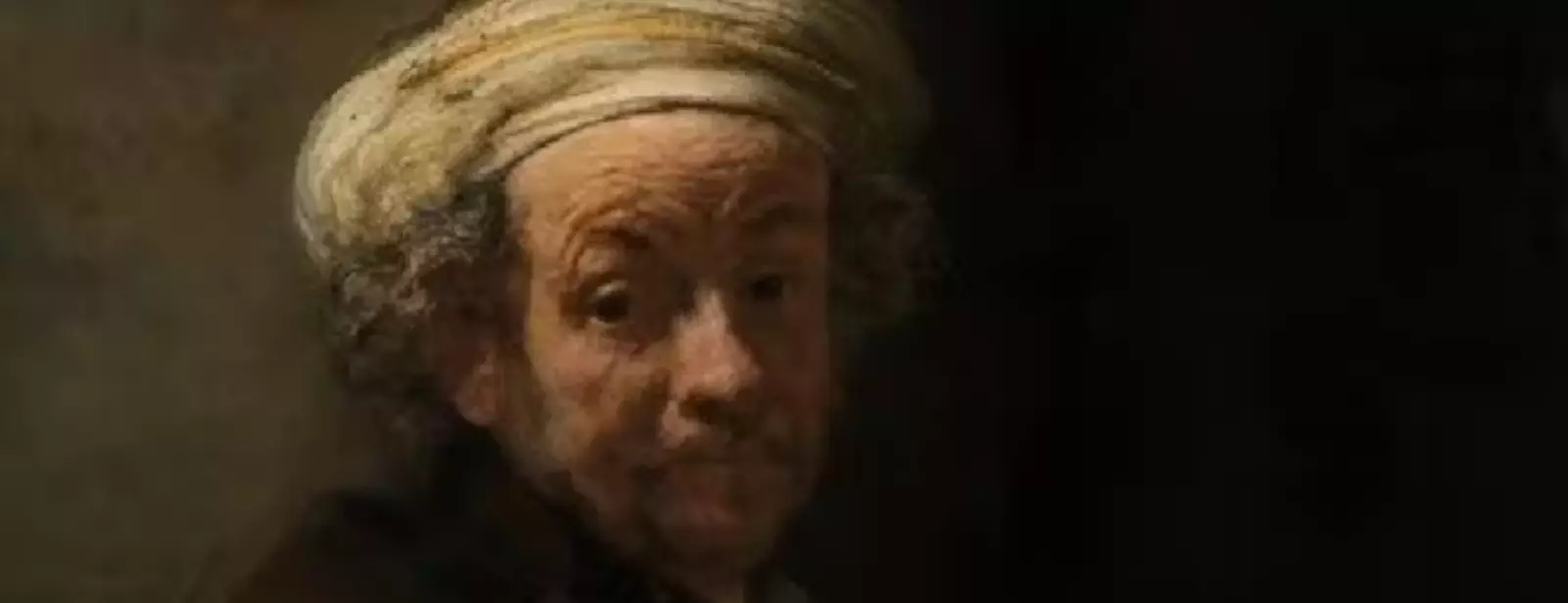 Rijksmuseum Entry Ticket with Semi-Private Guided Tour
