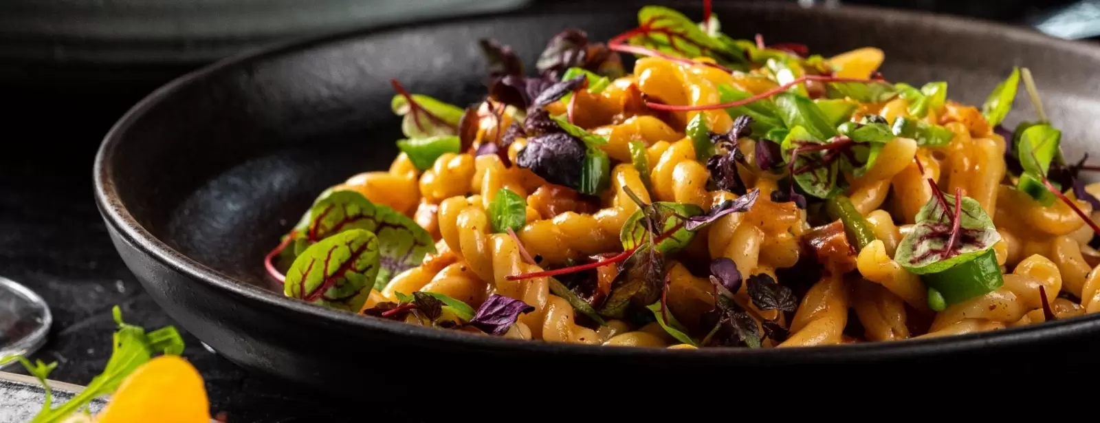 Set Menu Dinner at CÉ LA VI with Selected Beverages and Burj Khalifa Views