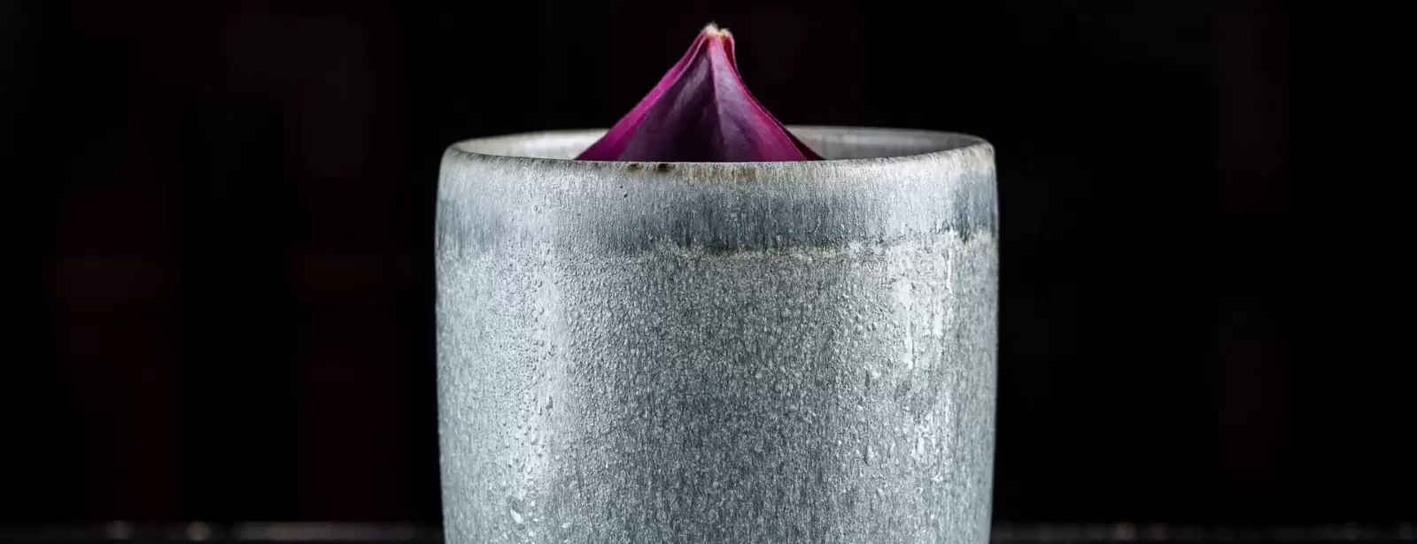 Set Menu Dinner at CÉ LA VI with Selected Beverages and Burj Khalifa Views