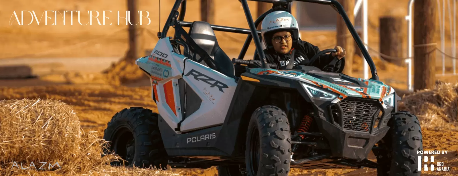 Mini Xplore - A Summer Adventure for Young Explorers
