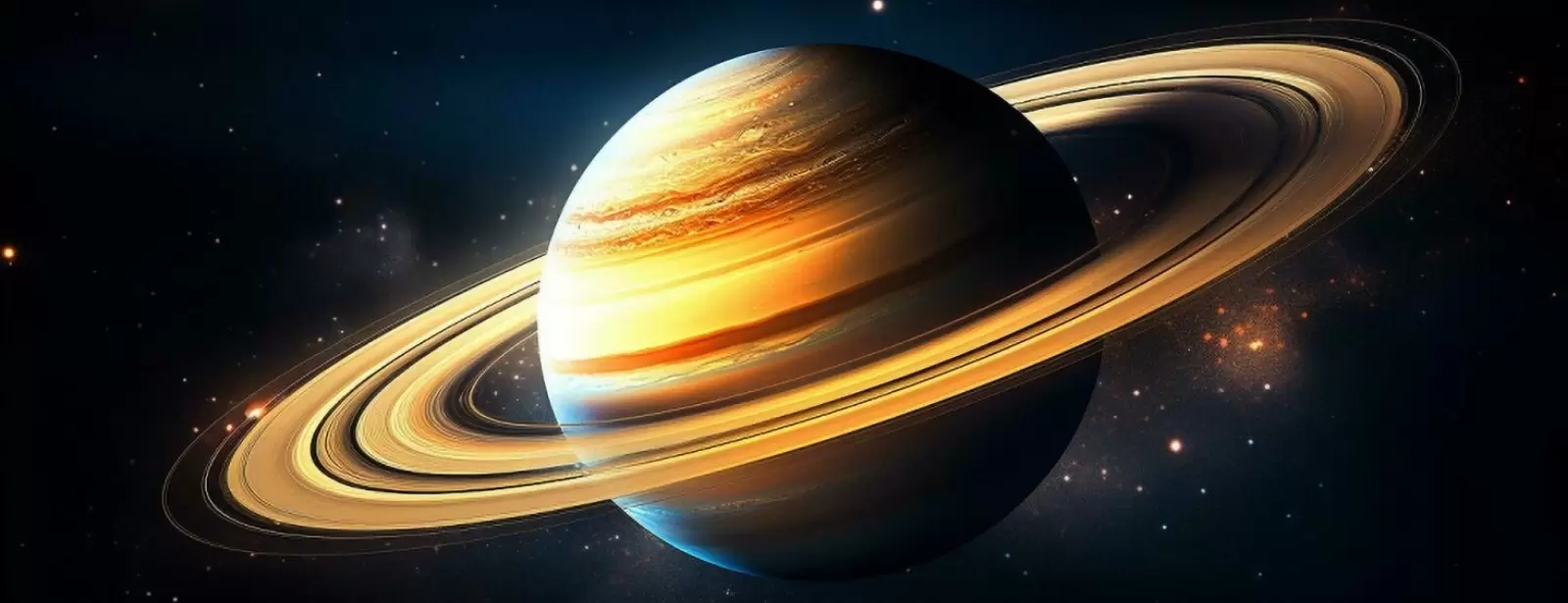 Mleiha - Saturn Opposition 2025