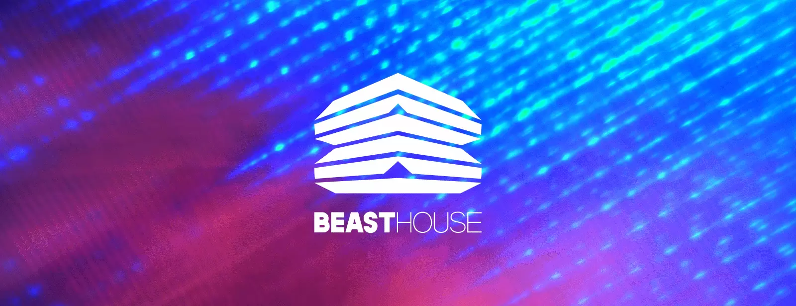 Beast House in Riyadh | Friday 04 July