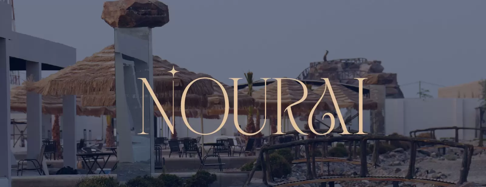 Abha'da Nourai