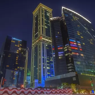 8GHJ+H4 Doha