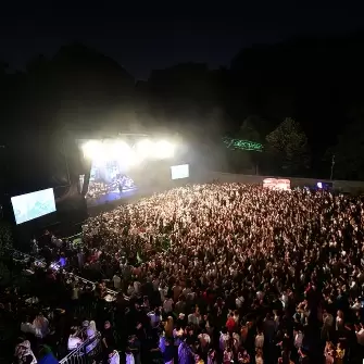 Huzur, Maslak Ayazağa Cd. No:4, 34396 Sarıyer/İstanbul, Türkiye
