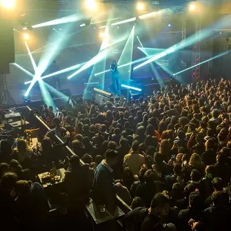 Kazımdirik, Üniversite Cd. 94 A, 35100 Bornova/İzmir, Türkiye