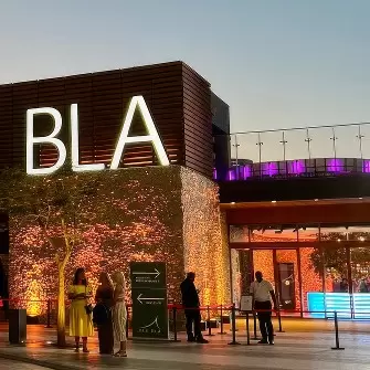 5101 Messer Street The Beach - opposite JBR - مساكن شاطئ جميرا - دبي - United Arab Emirates