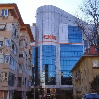 Caddebostan, Haldun Taner Sk. No:11, 34728 Kadıköy/İstanbul