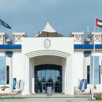 949 Mubarak Bin Mohammed St - Al Mushrif - Abu Dhabi - United Arab Emirates