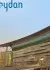 The Meydan Hotel, Meydan Racecourse, Al Meydan Road, Nad Al Sheba - Dubai - United Arab Emirates