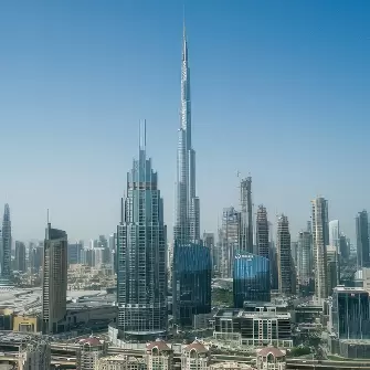 Nilkantta Samsung ads of, No ads - Dubai - Объединенные Арабские Эмираты