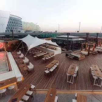 575X+5X3 - Nad Al Sheba 1 - Dubai - United Arab Emirates