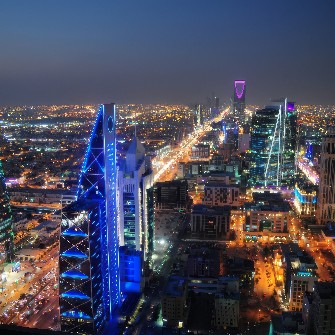 VHCF+VPJ, Al Qirawan, Riyadh 13545