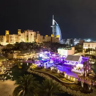 45MP+HW Dubai - United Arab Emirates