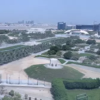 Sheikh Zayed Bin Sultan St - opp. ADIB - Al Muntazah - Zone 1 - Abu Dhabi - United Arab Emirates