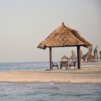 الخليج العربي, Al Sufun, Al Khobar 34741, Saudi Arabia