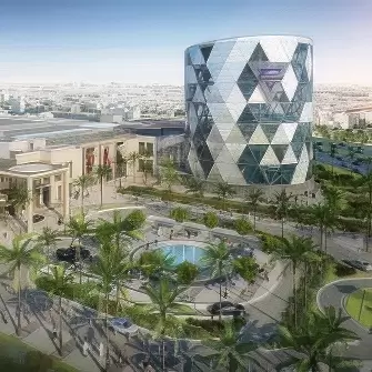 ‎Al Khail Road - Dubai - United Arab Emirates