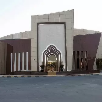 2 20 Street - Dubai - United Arab Emirates