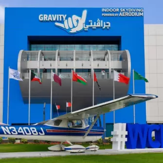 Building 234, Avenue 62, Zallaq 1058 Bahrain, Zallaq 973. Bahrain
