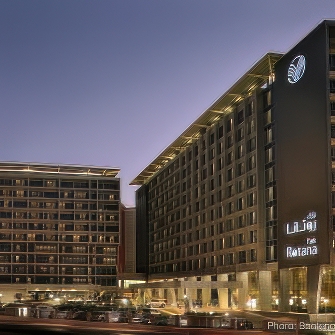 Al Salam Street -  ‎Eastern Ring Road‎ - Abu Dhabi - United Arab Emirates