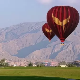 4550 Khuzam Rd – Al Qurm – Ras al Khaimah – United Arab Emirates.