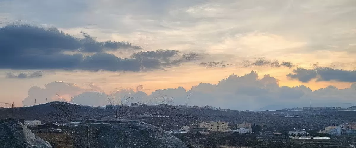 Abha Doret Elmansak
