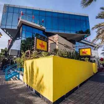 Calexico Bahrain, Rd 3803, Building 98 Adliya BH، 338