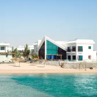 SIYAL RESORT، شارع الأمير عبدالله الفيصل، Obhor Road, North، جدة 22425