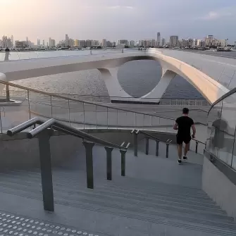 34VJ+2X Dubai - United Arab Emirates