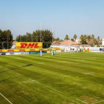 The Rugby club Club 634, Road 7119, Block 571, Janabiya, Saar, Bahrain