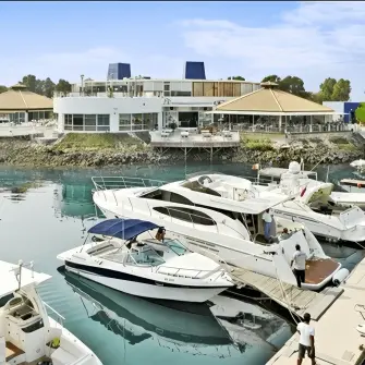 Coral Bay Resort, Road 2407 Building 491 Block 322 Road 2407 Manama 322