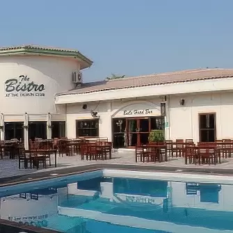 Rd No 7115, Saar, Bahrain