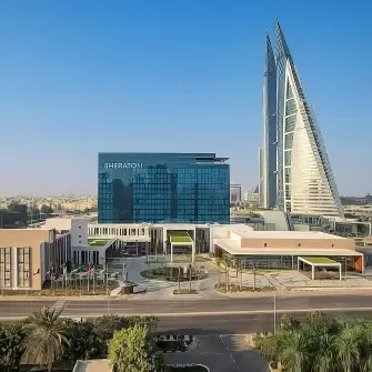 6HQM+J7 Manama