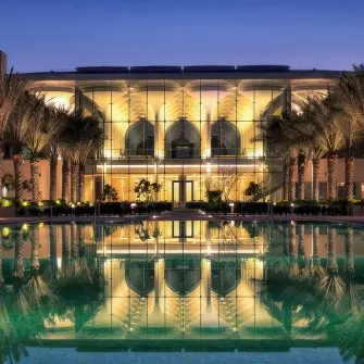 335 Street 6, Muscat 138, Oman