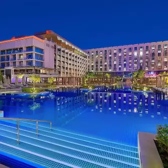 Bareeq Al Shatti, Al Kharjiya Street, Muscat 103, Oman
