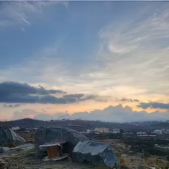 Abha Doret Elmansak