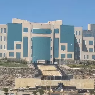 6HX6+33Q, Abha 62529, Saudi Arabia