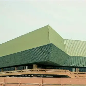 Sports City Drive, Sports City, Dammam 34233, Saudi Arabia