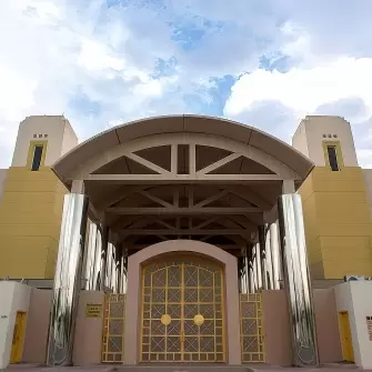 Jeddah 22246, Saudi Arabia