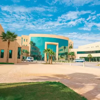RRNA3083، 3083 محمود الحمصي، 6977, Al Qirawan, Riyadh 13541, Saudi Arabia